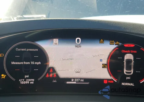 2024 Porsche Cayenne Coupe from USA, damaged, VIN WP1BA2AY2RDA50523